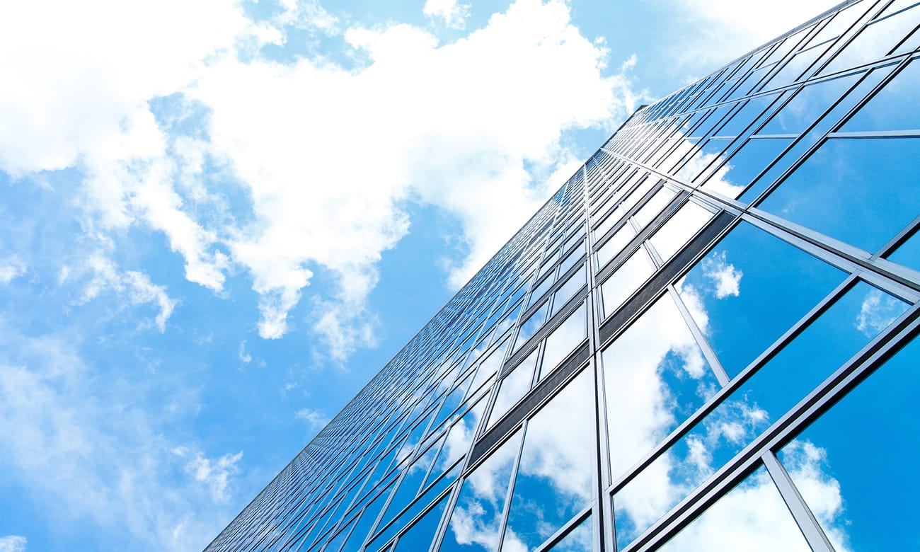 法人・団体の方へ