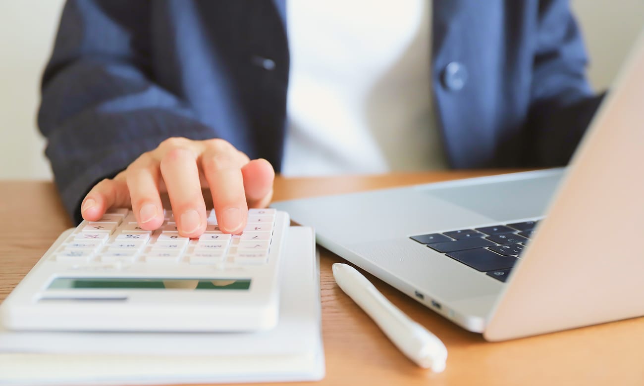 特定商取引に関する表記