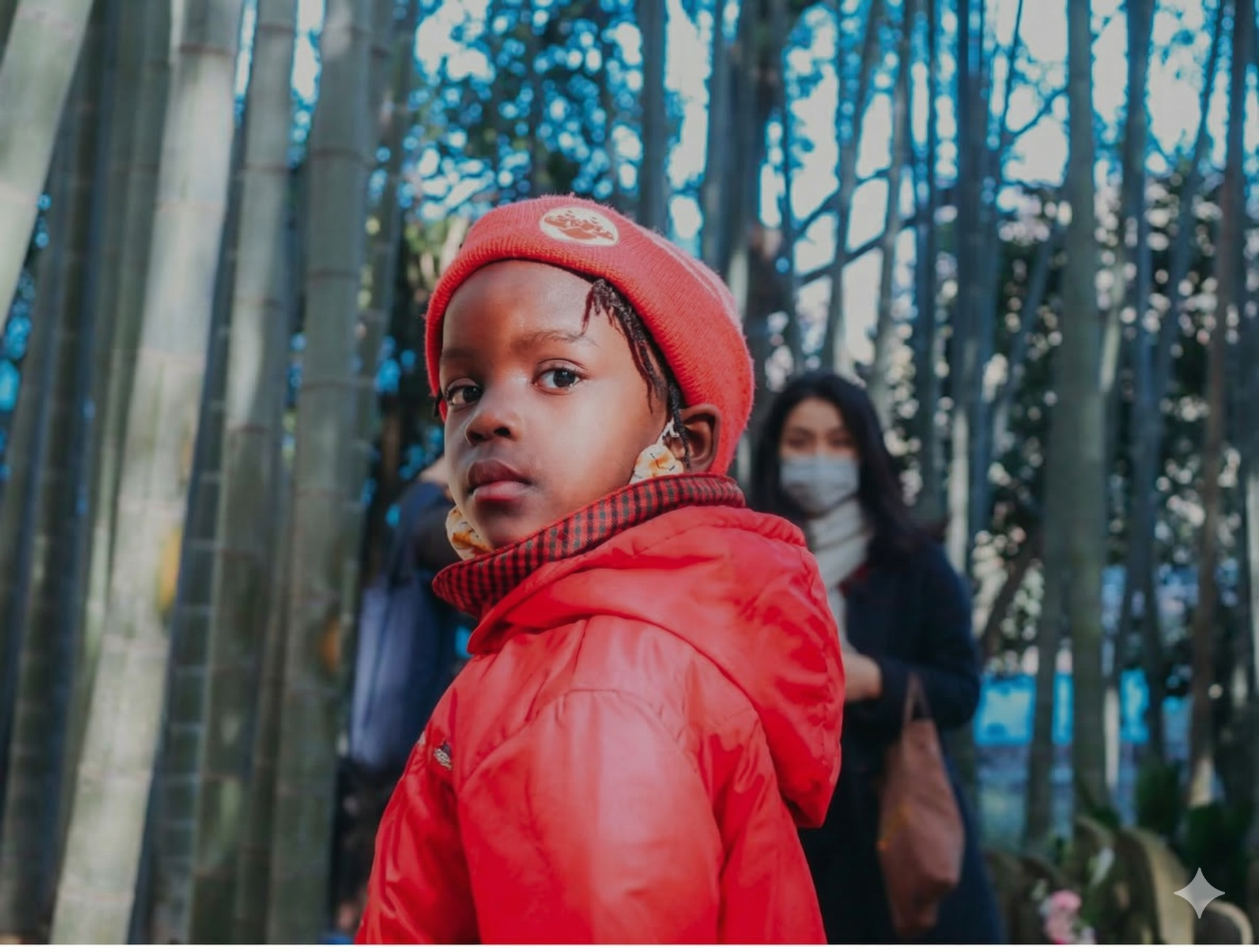 アルペなんみんセンターは設立１周年を迎えました。