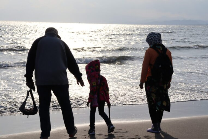 「アルペのみんな、かぞく」ーその口癖に隠れた意味ー