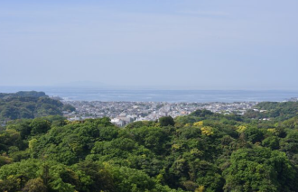 鎌倉市議会・ミャンマーの人々の苦境に思いを寄せて、平和の構築に取り組むことを求める意見書を可決！