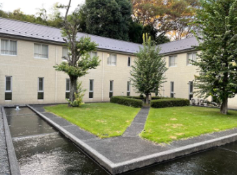 アルペ小金井センターの閉鎖について