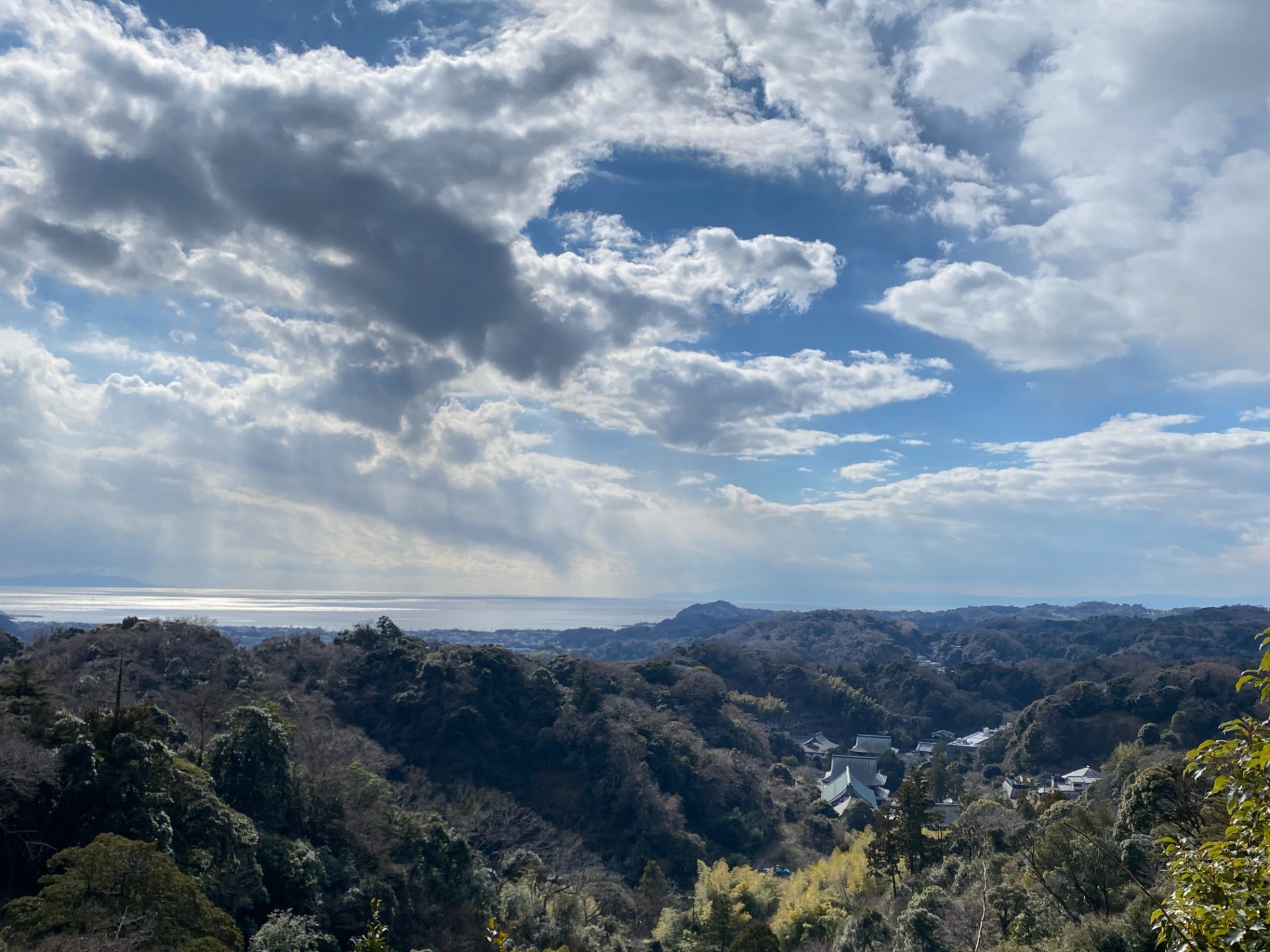 アルペレポート