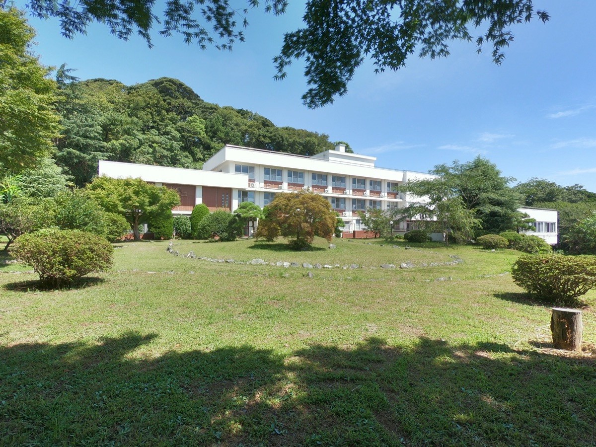 設立6周年・認定NPO法人格取得のご報告
